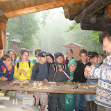 &Scaron;kola_v_př&iacute;rodě_2010