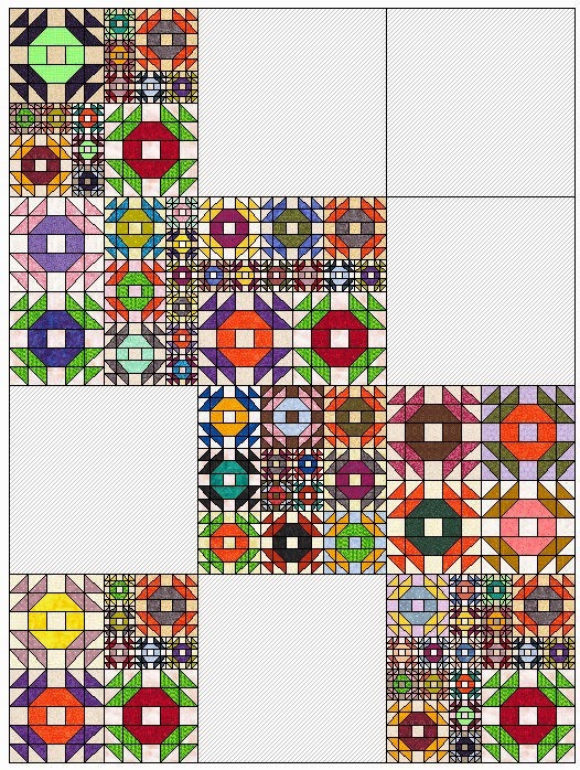 [Fullscreen%2520capture%2520292015%2520100312%2520PM%255B5%255D.jpg]