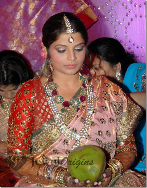 Designer_Jewellery (4)