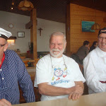DSC06758.jpg