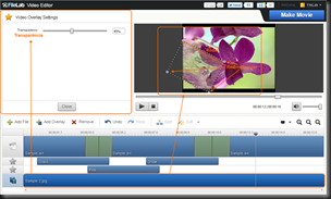 VideoEditor_Sobreposição VideoEditor_Sobreposição