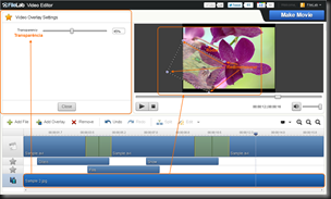 VideoEditor_Sobreposição