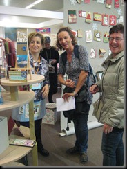 IMG_3842 IMG_3842