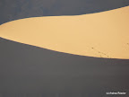 Hidden Vlei