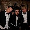 chicsat_gala_19112011_15.jpg