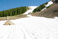 _IGP5500.JPG Photo