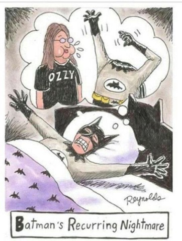 [viral-picdump-pics-10%255B2%255D.jpg]