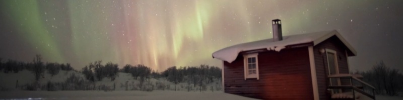 Aurora1 Aurora1