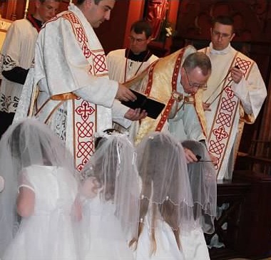 [brown%2520scapular%255B5%255D.jpg]