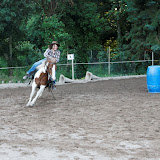 6Y1I3027_DxO_raw.jpg