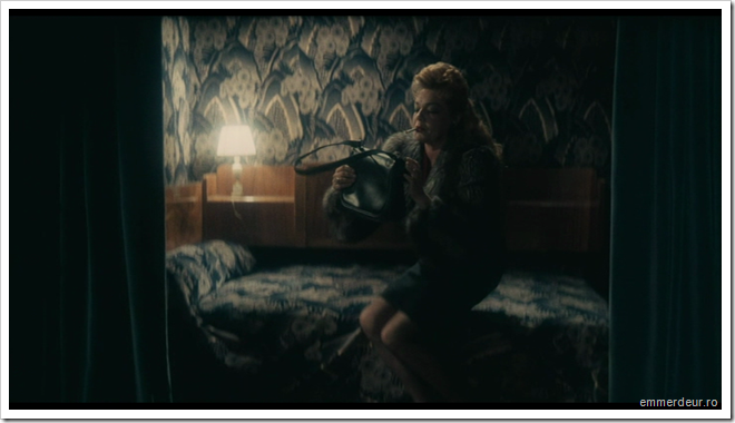 armee des ombres simone signoret emmerdeur_66 armee des ombres simone signoret emmerdeur_66