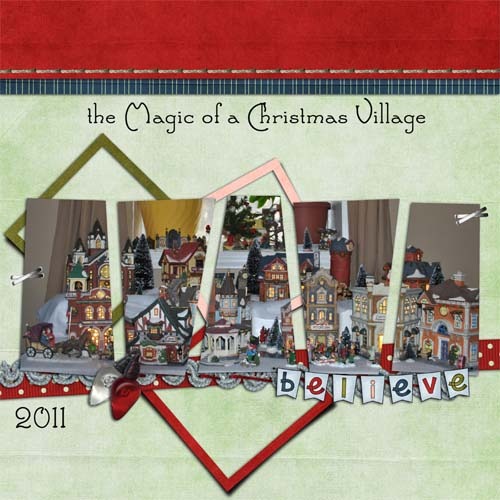 [SOE_MWT_Village_Web%255B3%255D.jpg]