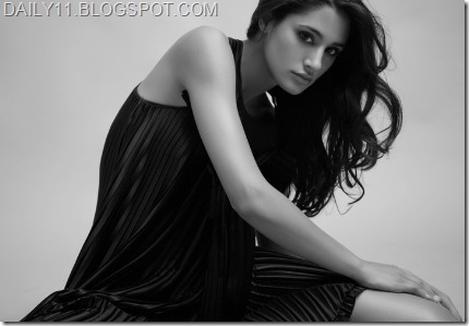 nargis fakhri rockstar