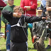 IMG_0481.JPG