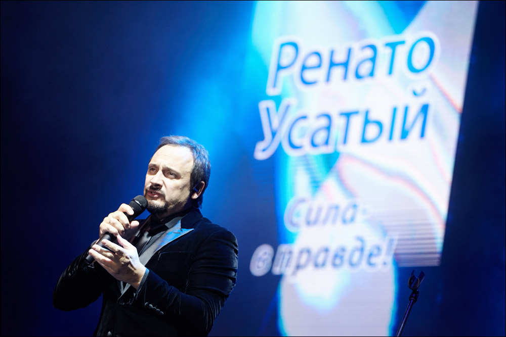 IMG_1963.jpg