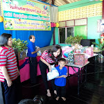 DSC03136.JPG