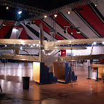 PICT0153.JPG