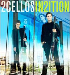 [2cellos%2520in2ition%255B3%255D.jpg]