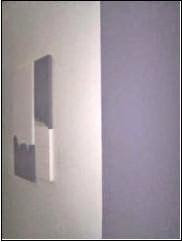 clip_image001
