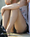 Another Upshort in this collection
