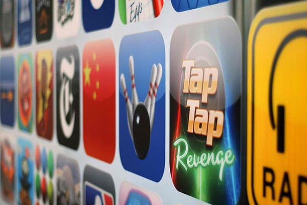 Tips to skip bad apps