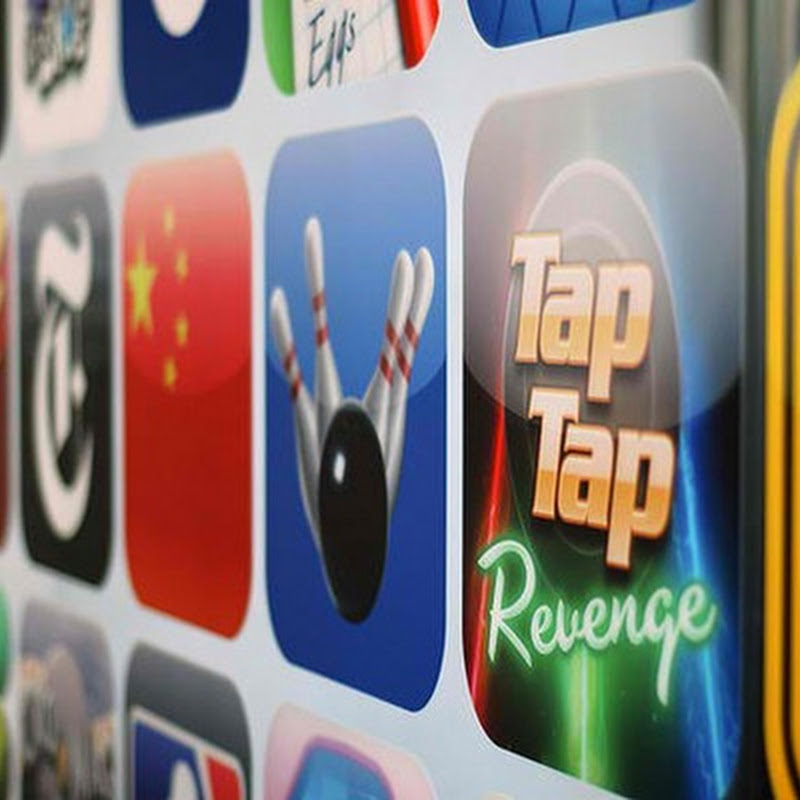 Tips to skip bad apps