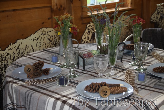 [Country-Living-Fair-0373.jpg]