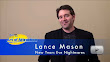 Lance Mason