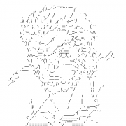 Facebook Profile Picture size W180xH180