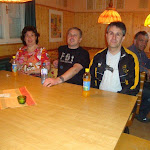 DSC00823.jpg DSC00823.jpg