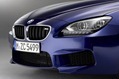 2012-BMW-M6-26