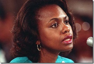 anita_hill anita_hill