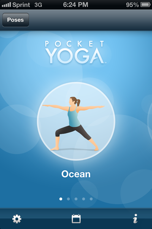 [yoga%25202%255B3%255D.png]