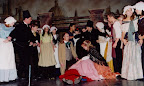 All images copyright Starmaker. For image use, please contact Michelle Palin - michelle@starmakeruk.org