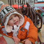 IMG_0994.jpg