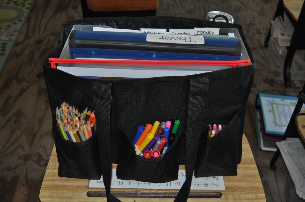 [schollroom-2012-0275.jpg]