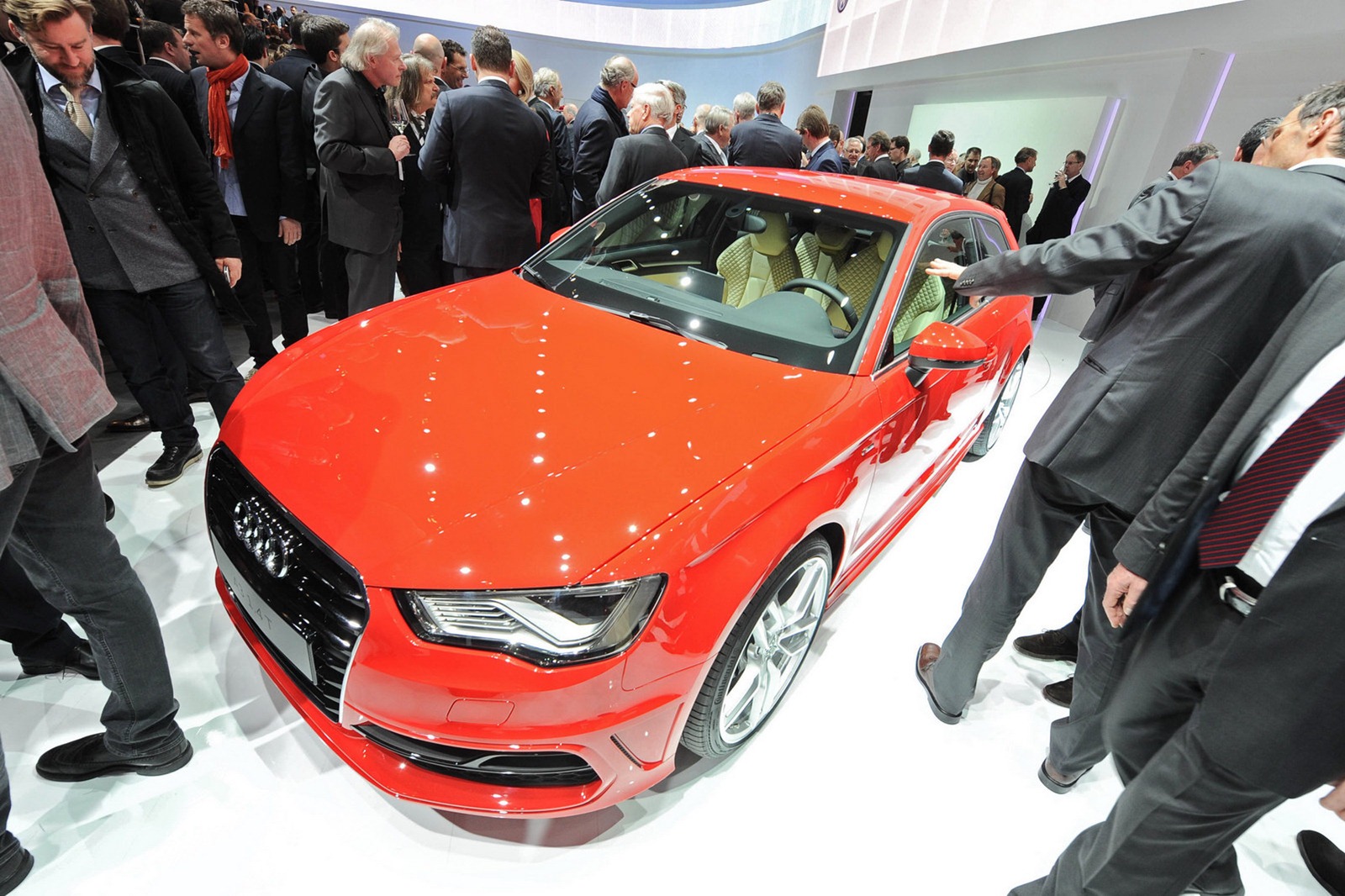[2013-Audi-A3-20%255B2%255D.jpg]