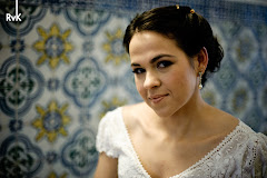 Fotos do evento Ilana e Alexandre. Foto numero 16 de Rogerio von Kruger, fotografo no Rio de Janeiro (RJ), que faz fotos de casamento, fotos de musica, fotos de shows e fotos de eventos. Rogerio von Kruger faz fotos digitais de casamento no Rio de Janeiro, RJ. fotos de casamento foto digital rio janeiro rj festa noiva noivas festas album casamentos digitais retrato fotografia fotografos para