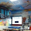 Taqueria Vallarta Interior.JPG