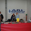 COTA Photo Album - Fiera di Rimini 2008