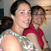 DSC03057.JPG