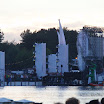 Extrema Outdoor 2008_2683780560_o.jpg