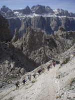 DOL0-10_PS_7070031.JPG