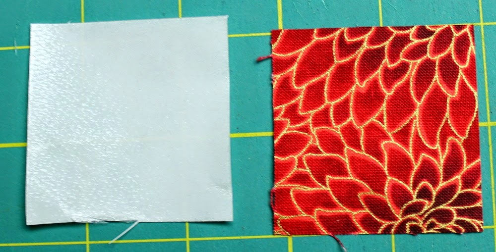 [IMG_6344%255B4%255D.jpg]