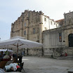 IMGP1094.JPG