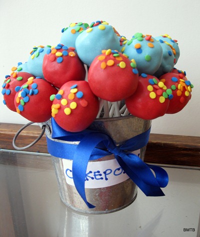 cakepops3