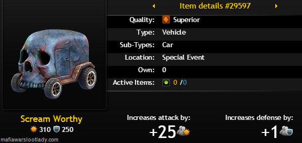 [hh6%255B2%255D.png]