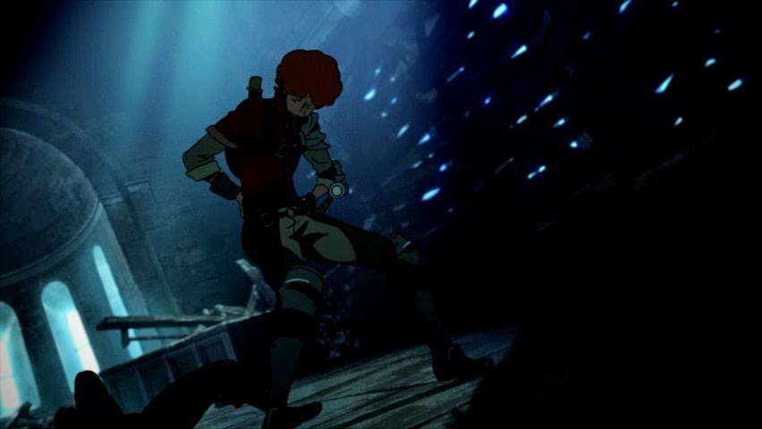 [Bahamut%2520-%252001%2520-8%255B2%255D.jpg]