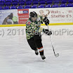 NATS2011-14G3_0010.JPG