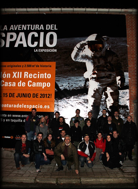 [IMG_4012%255B3%255D.jpg]